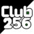 club256.com